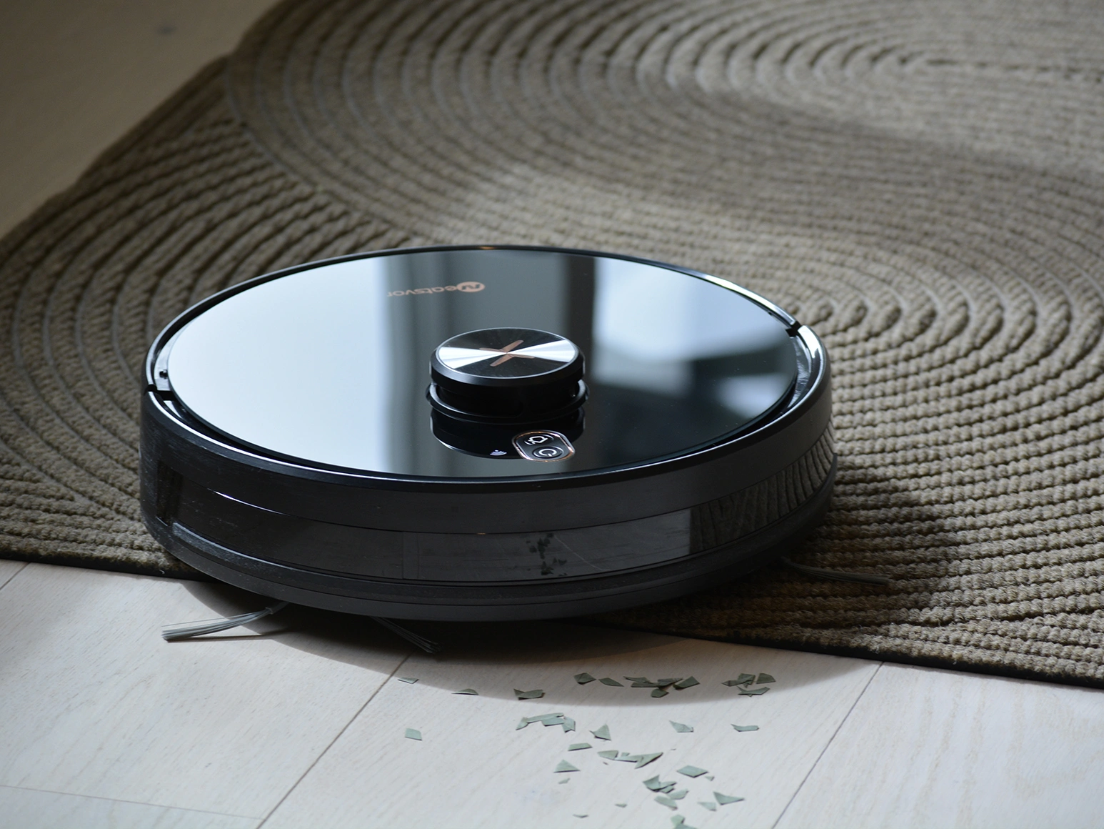 Neatsvor-X600-Pro-robotdammsugare-blogg