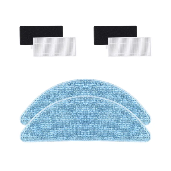 Moppduker-med-filter