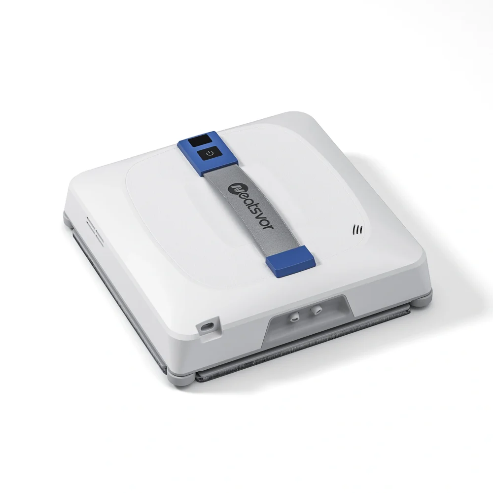 Neatsvor W10S fönsterputsrobot - Bild 5