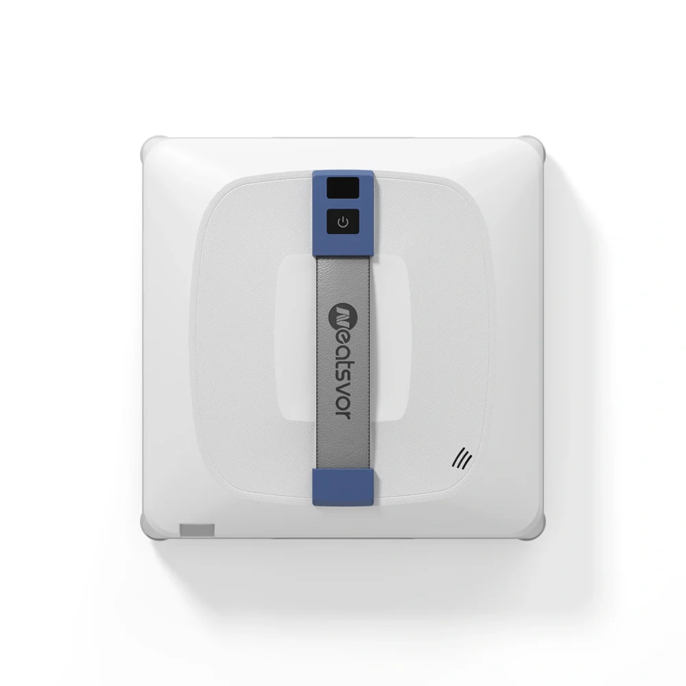 Neatsvor W10S fönsterputsrobot