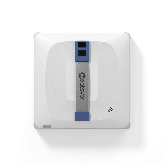 Neatsvor W10S fönsterputsrobot