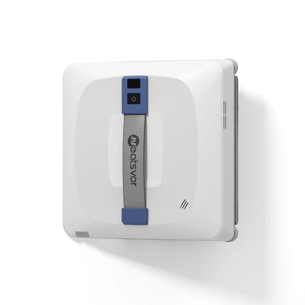 Neatsvor W10S fönsterputsrobot - Bild 4