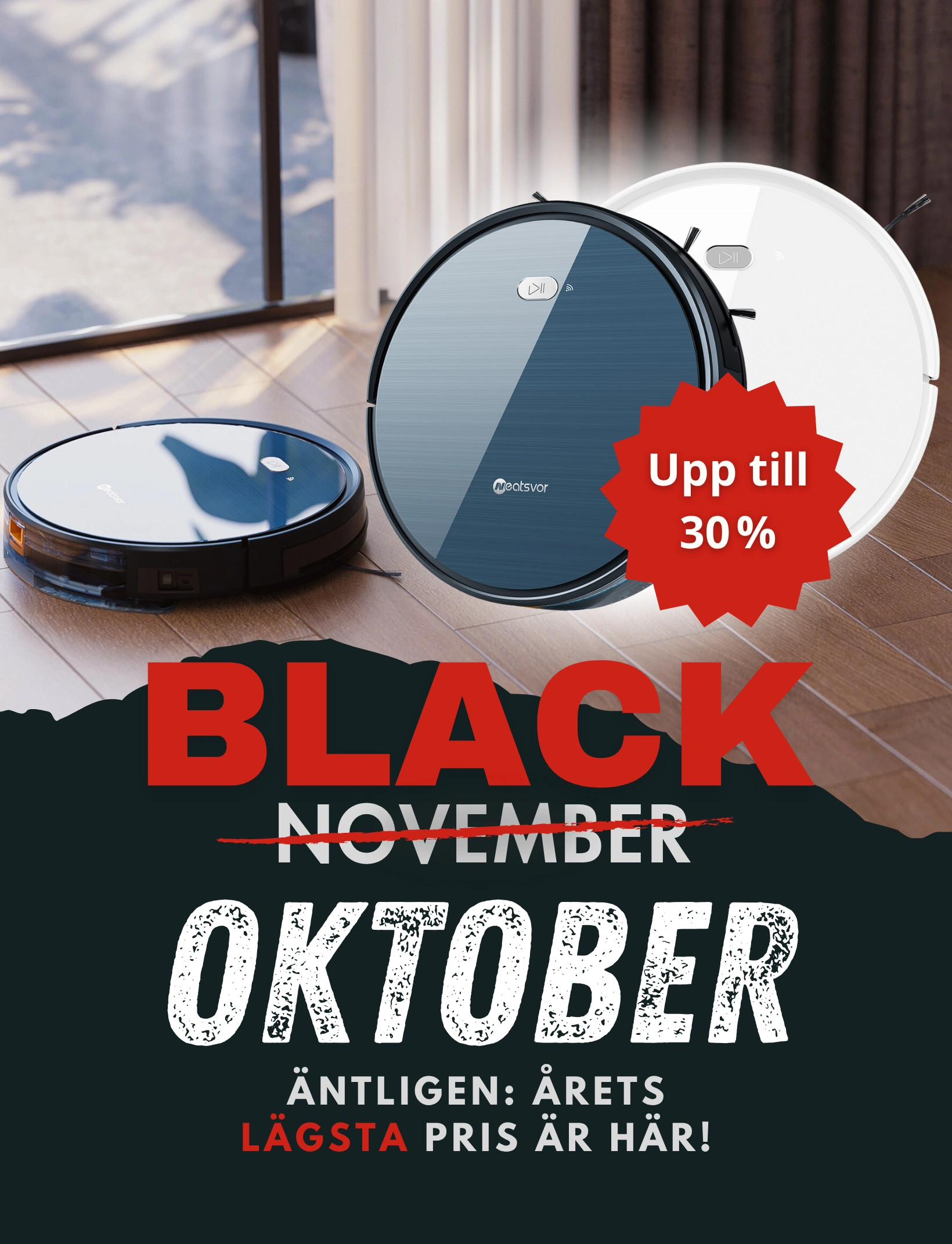 black-oktober-erbjudandekampanj