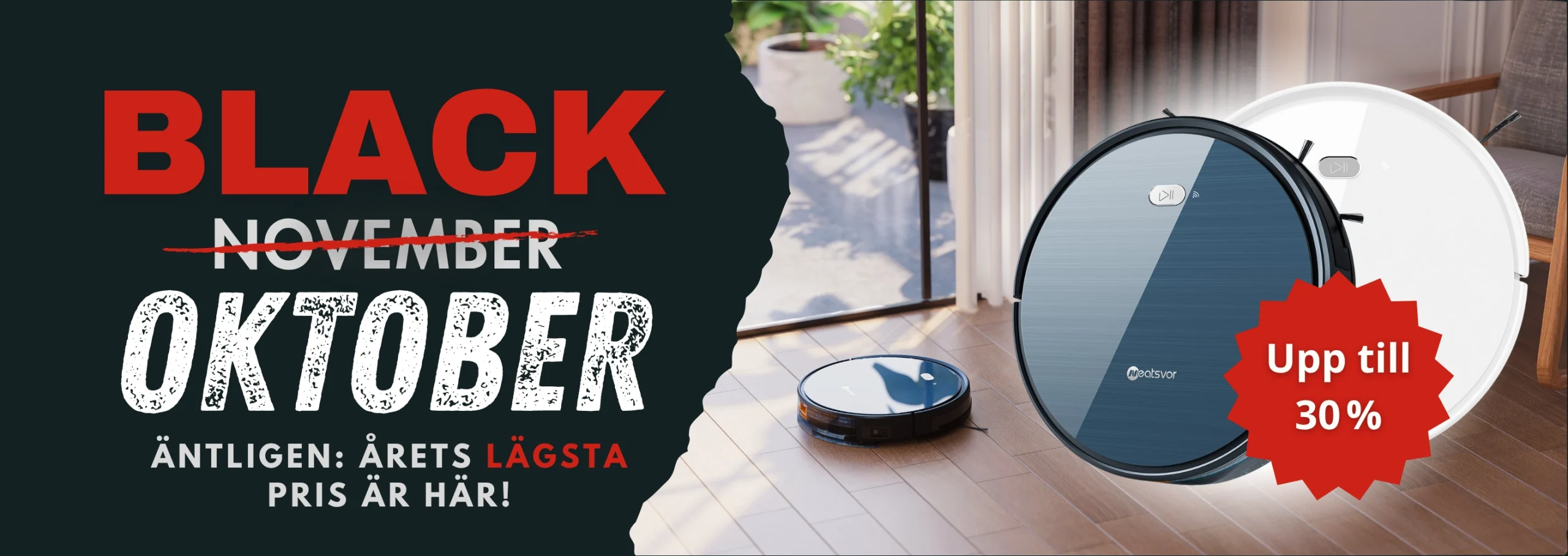 black-oktober-rea-2025