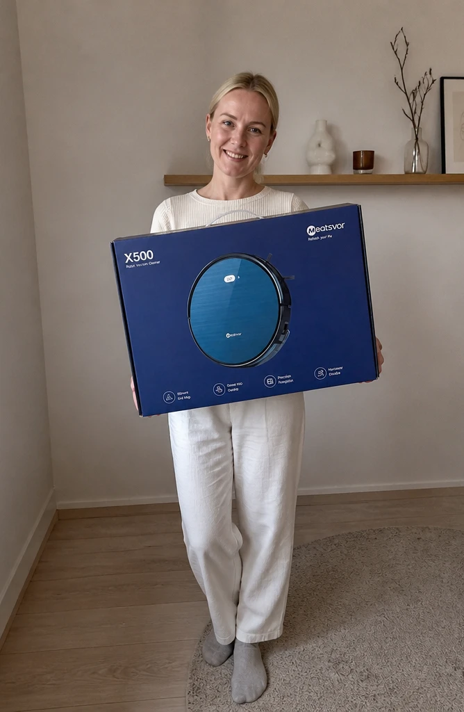 x500-testimonial